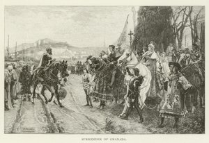 Granada