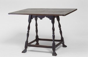 Tablo by American School