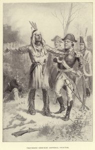  by American School