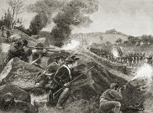 1885
