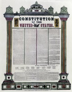 1787