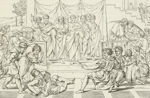 Ananias