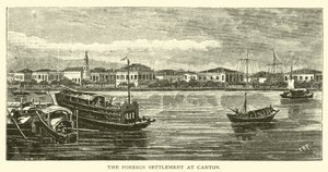 Kanton