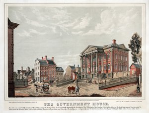  by American School
