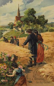  by American School