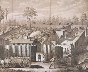 Andersonville