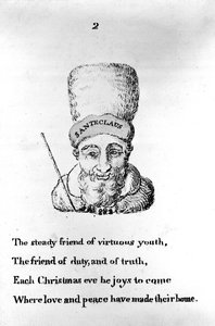 1821