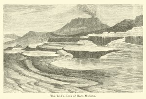 Roto Mahana