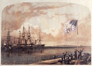 Port Royal