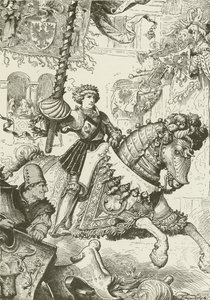 Kazanan by American School