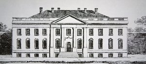 1807