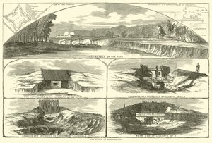 Arkansas Post
