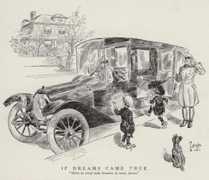  by American School