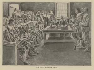  by American School