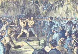 1889