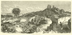 Vicksburg