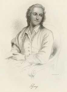 Thomas Gri by American School