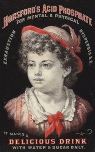 düşünceli kız by American School