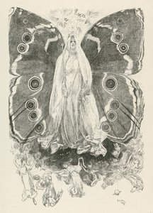  by American School