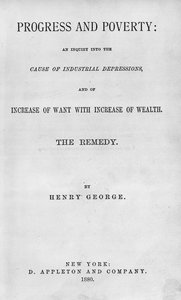1880