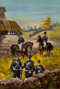  by American School