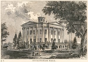 Bilinmeyen resim by American School