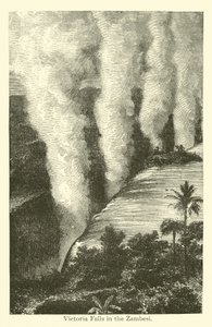 Zambesi