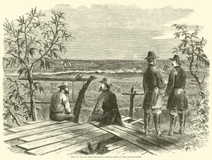 Chattahoochee