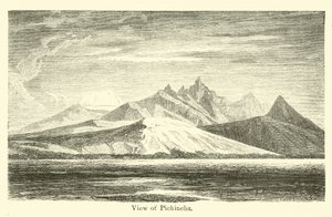 Pichincha