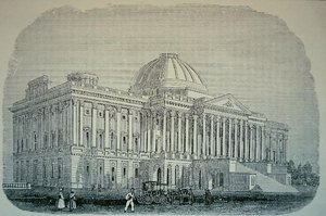 Capitol