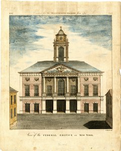  by American School