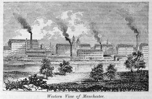 Manchester