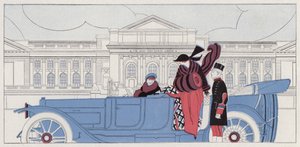  by American School