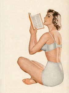  by American School
