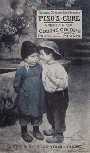 tavsiye veren genç çocuk by American School