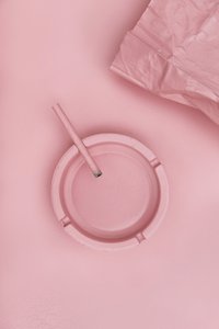 Avatar_06, 2015 (fotoğraf) by Ana Carolina Tavares Mizrahi