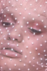 Avatar_08, 2015 (fotoğraf) by Ana Carolina Tavares Mizrahi