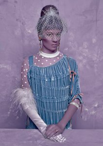 Ella_02, 2016 (fotoğraf)