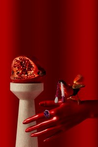 Rubi_09, 2015 (fotoğraf)