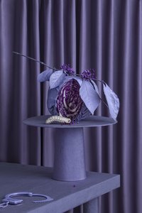 The _Farewell_Party_03, 2016 (fotoğraf)