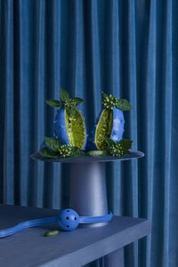 The _Farewell_Party_06, 2016 (fotoğraf) by Ana Carolina Tavares Mizrahi