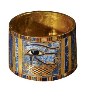 Horus