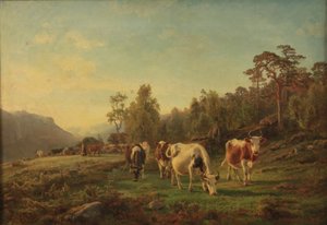  by Anders Askevold