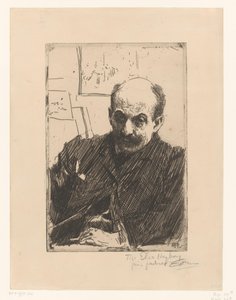 Max Liebermann