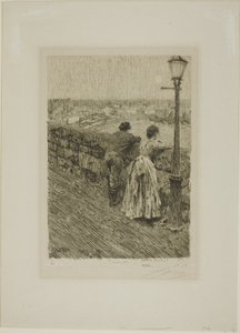 Saint Ives