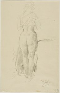  by Anders Zorn