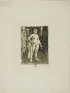 La Villette