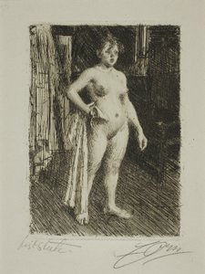 La Villette