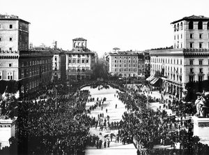 Roma