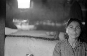 CROTONE - GELECEK İÇİN UMUT by Ando Gilardi